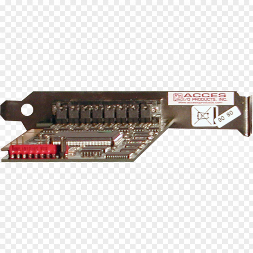 Serial Port Electronics Microcontroller Input/output PNG
