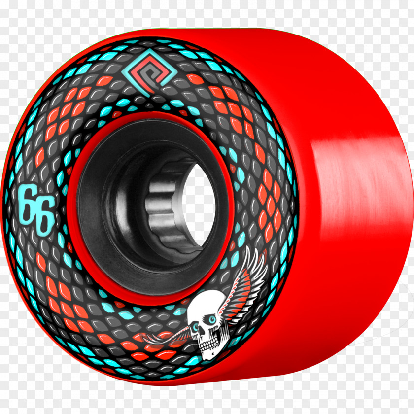 Skateboard Skateboarding Powell Peralta Longboard Slide PNG