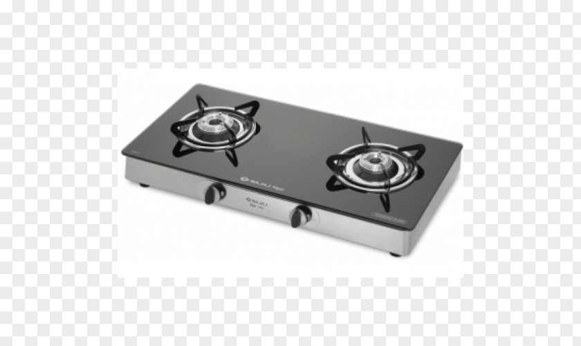 Stove Gas Cooking Ranges Brenner Burner Natural PNG