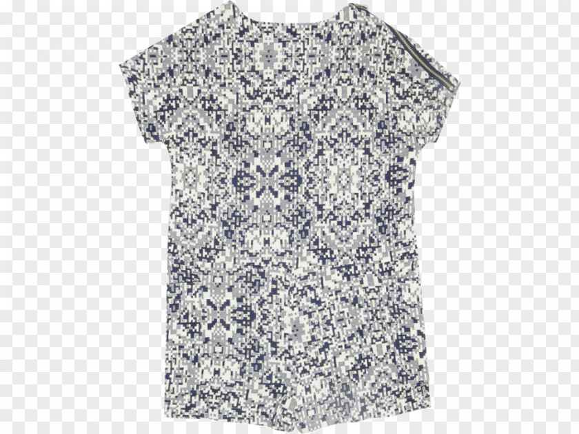 T-shirt Blouse Sleeve Shoulder Visual Arts PNG
