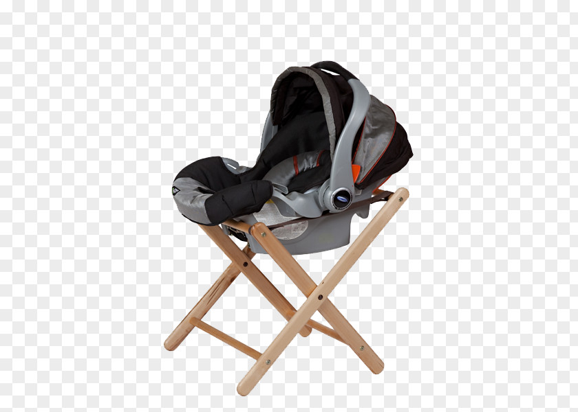 Table Director's Chair Folding Film Director PNG