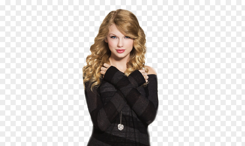 Taylor Swift Singer-songwriter Musician PNG