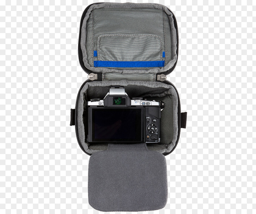 Think Tank Photo Camera Canon EOS-1Ds Gun Holsters EOS-1D X PNG