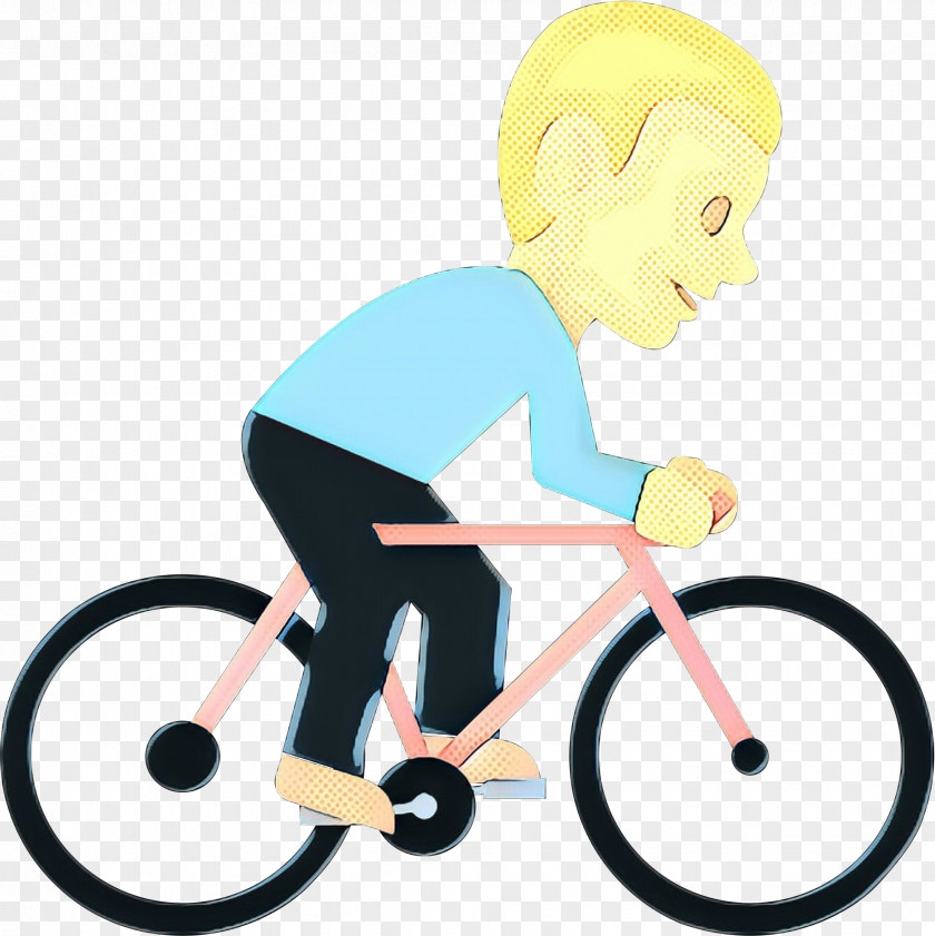 Wheel Recreation Cartoon Sun PNG