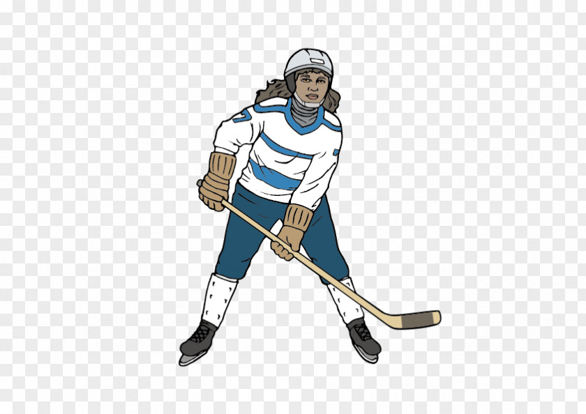 Women Motion Euclidean Vector WomanFIG Hockey Ice At The 2018 Winter Olympics PNG