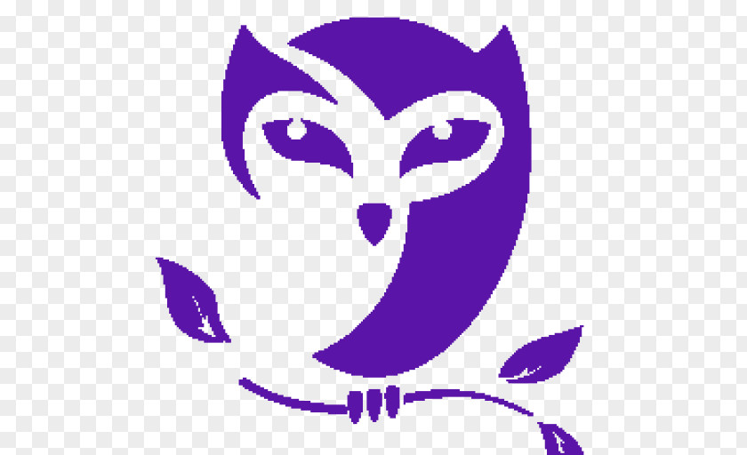 Algemene Voorwaarden Owl Graphic Design Clip Art PNG