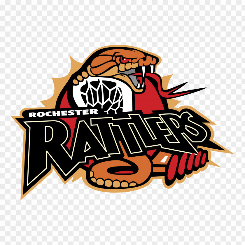Atlanta Ga Dallas Rattlers Logo Clip Art Illustration Font PNG