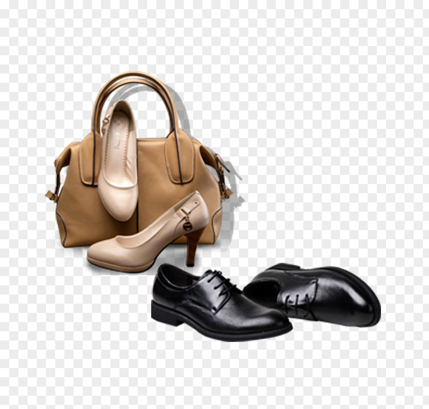 Bags And Shoes Shoe Designer Fashion Clothing PNG
