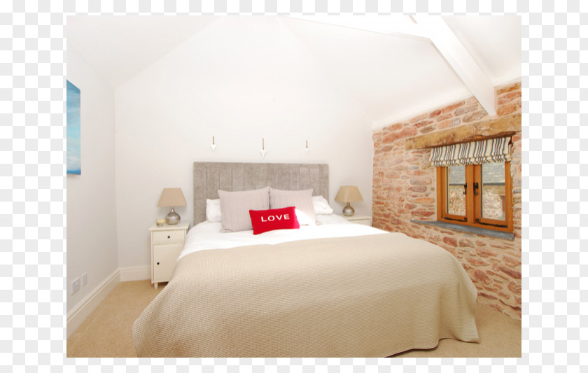 Bed Frame Bedroom Interior Design Services Property Suite PNG