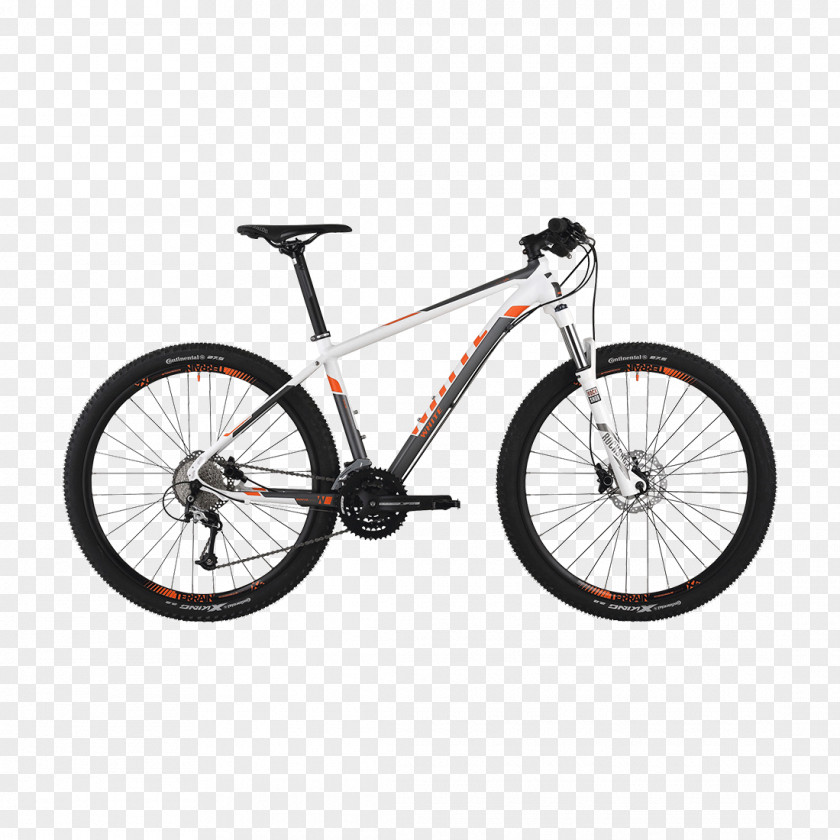 Bicycle Specialized Components Mountain Bike Cross-country Cycling PNG