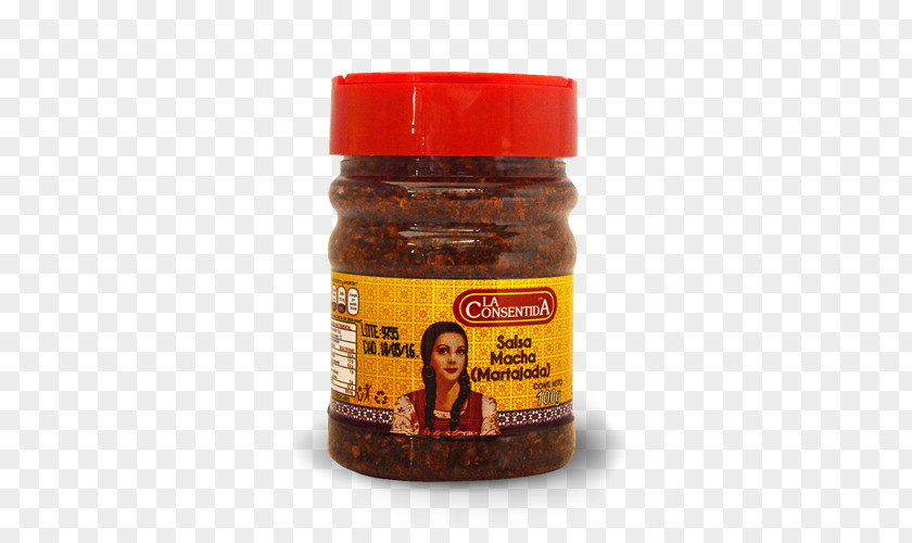 Caffee Spice Flavor PNG