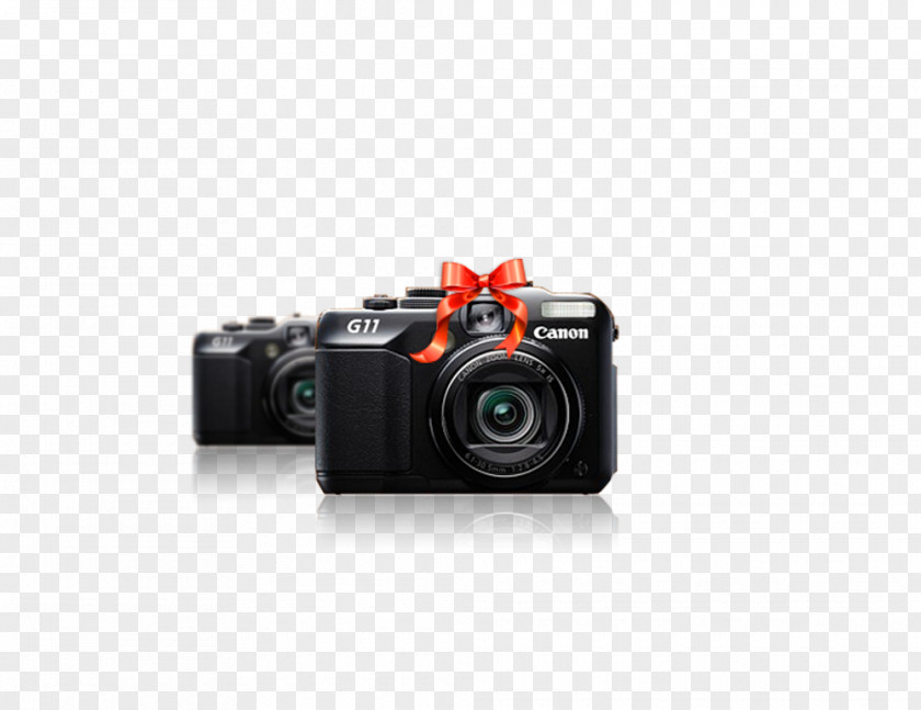 Camera Photography Computer File PNG