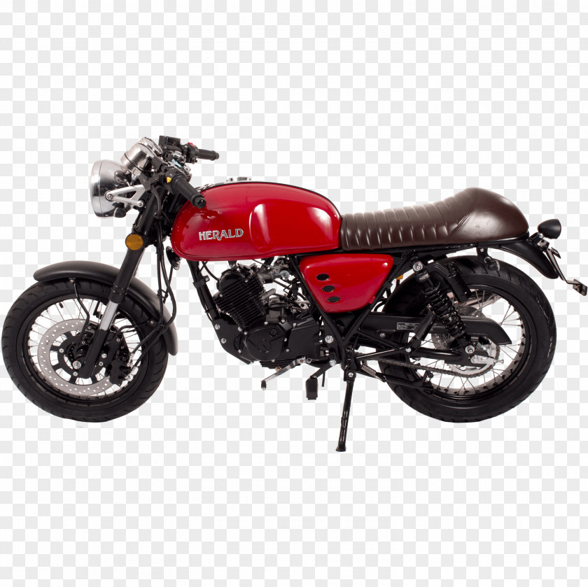 Car Scooter Yamaha Motor Company Motorcycle Wheel PNG