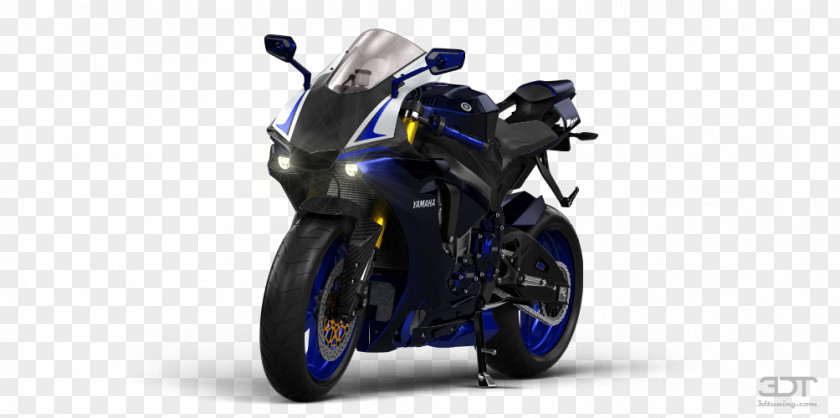 Car Wheel Yamaha Motor Company Honda Motorcycle PNG