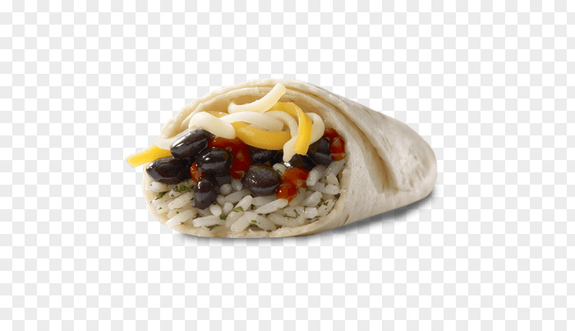 Chicken Rice And Beans Taco Bell Fresco Burrito SupremeChicken ChalupaCheese Supreme PNG