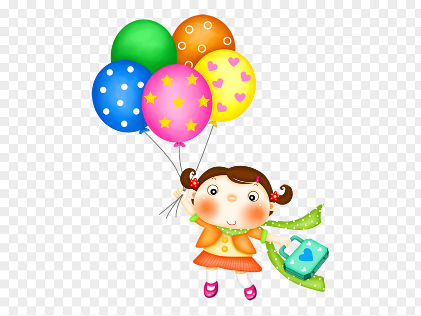 Child Children's Day Drawing Clip Art PNG