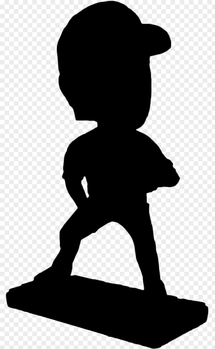 Clip Art Silhouette Black M PNG