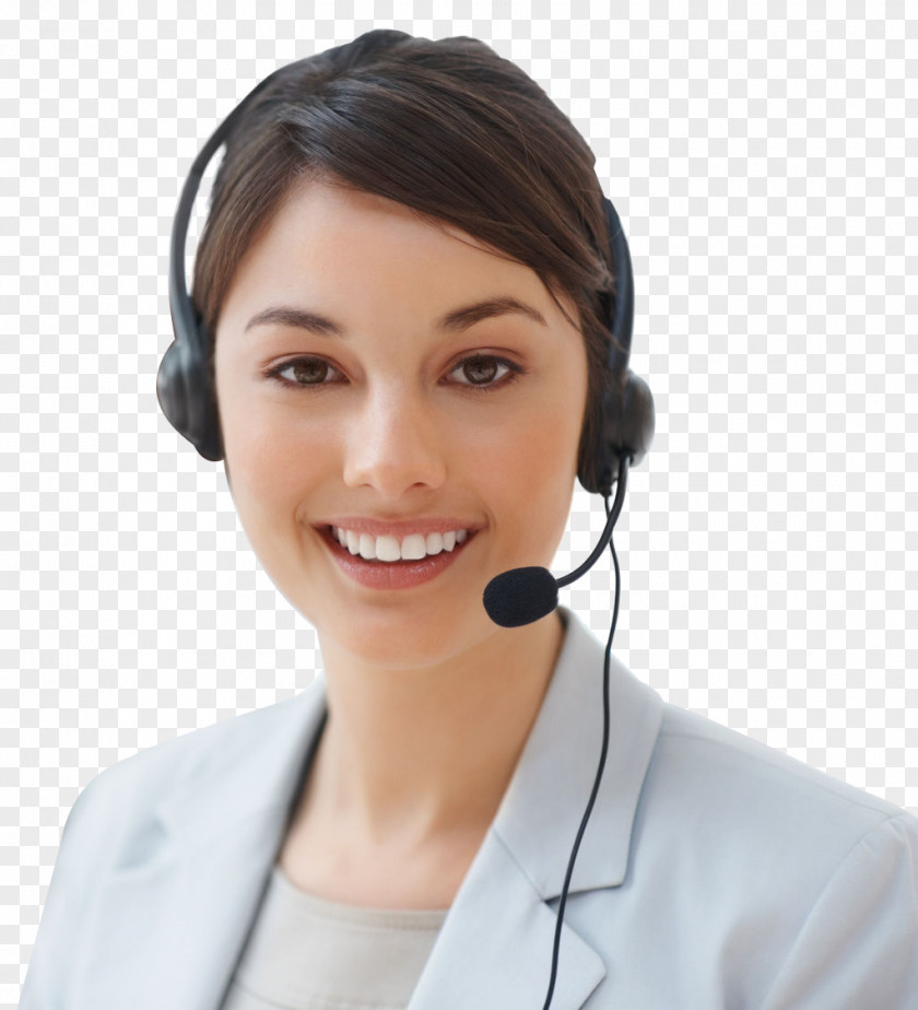 Diaohuo Call Centre Customer Service Technical Support Outsourcing PNG