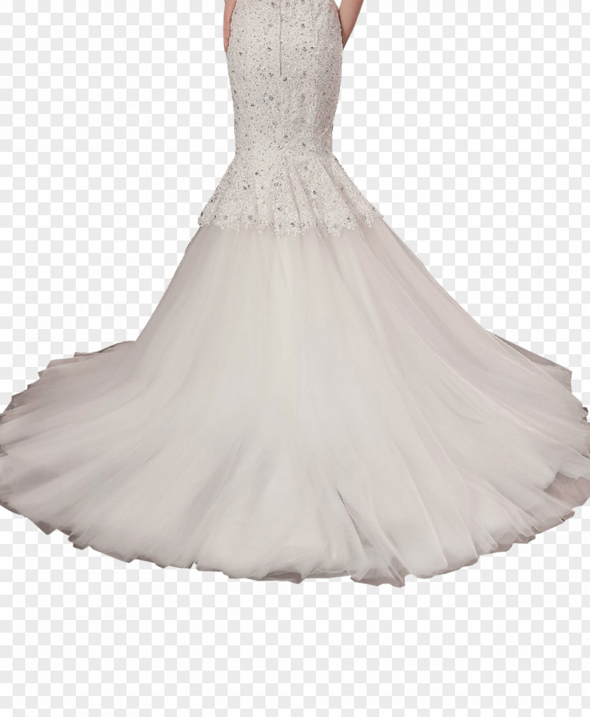 Dress Wedding Ball Gown Cocktail PNG