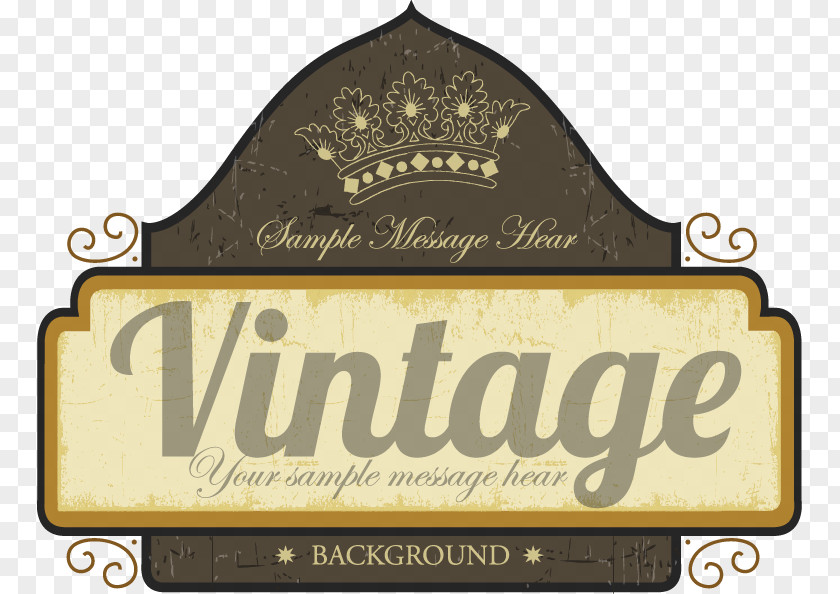 Flag Painted Ancient Wine Moms Vintage Kitchen Logo Clothing Illustration PNG