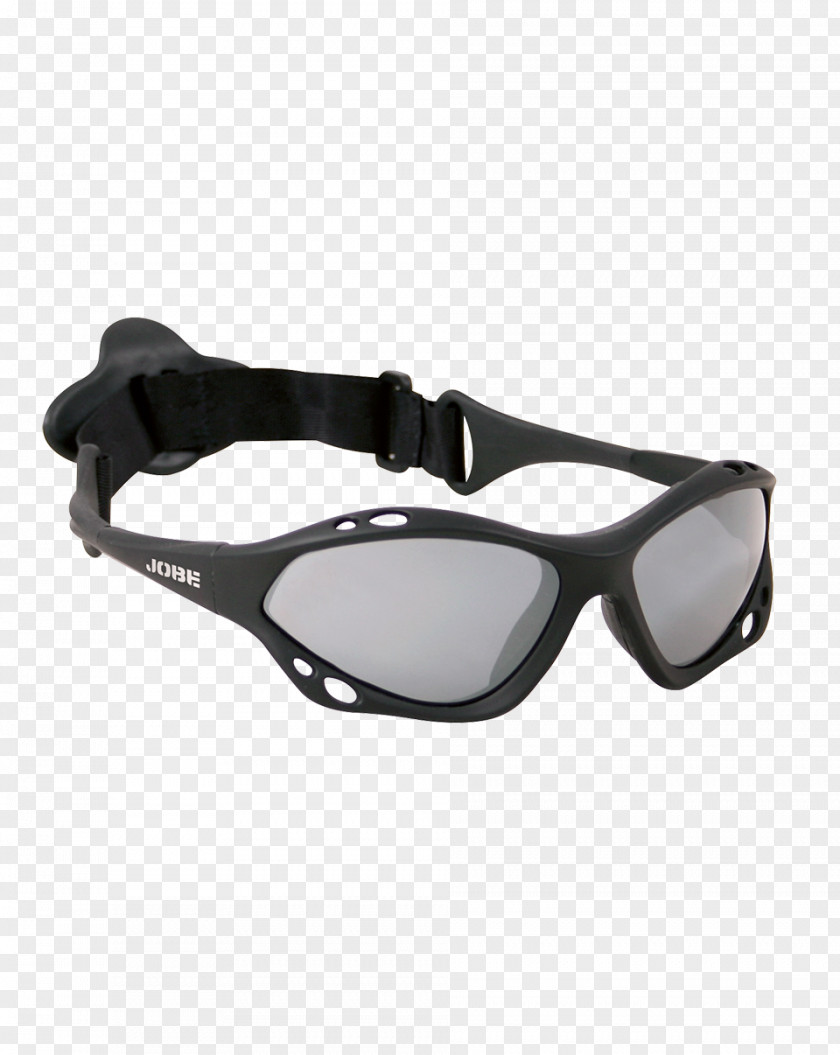 Goggles Vector Sunglasses Personal Protective Equipment Eyewear PNG