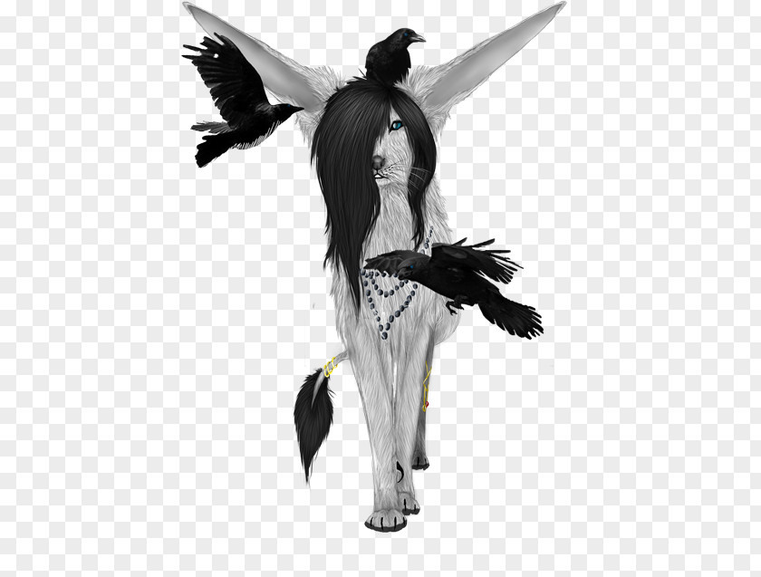 Good News Costume Design Bird Of Prey Beak PNG