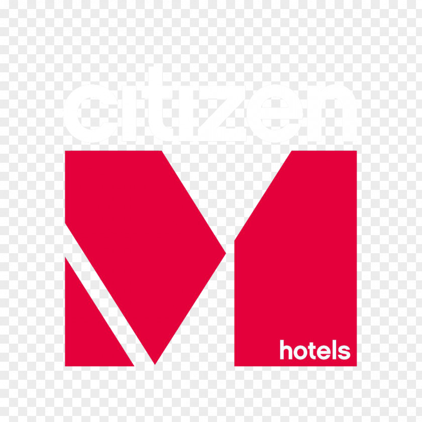 Hotel CitizenM New York Times Square Amsterdam Rotterdam PNG