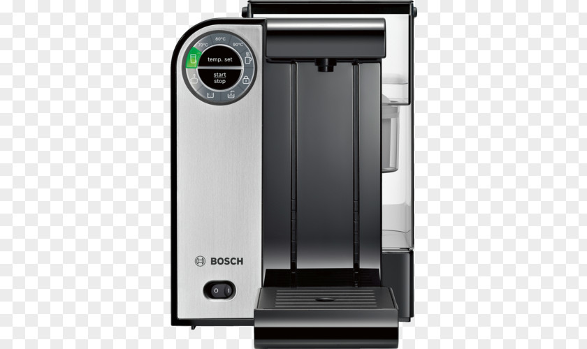 Instant Hot Water Dispenser Filter Cooler Robert Bosch GmbH Brita PNG