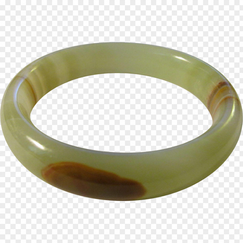 Jewellery Bangle Jade Clothing Accessories Gemstone PNG