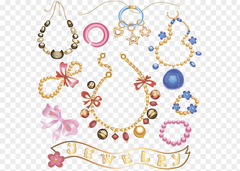 Jewellery Gemstone Earring Clip Art PNG