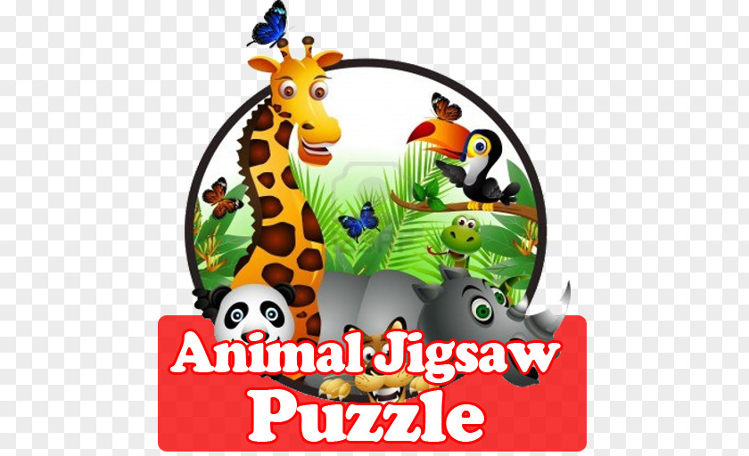 Jigsaw Movie Cartoon Clip Art PNG