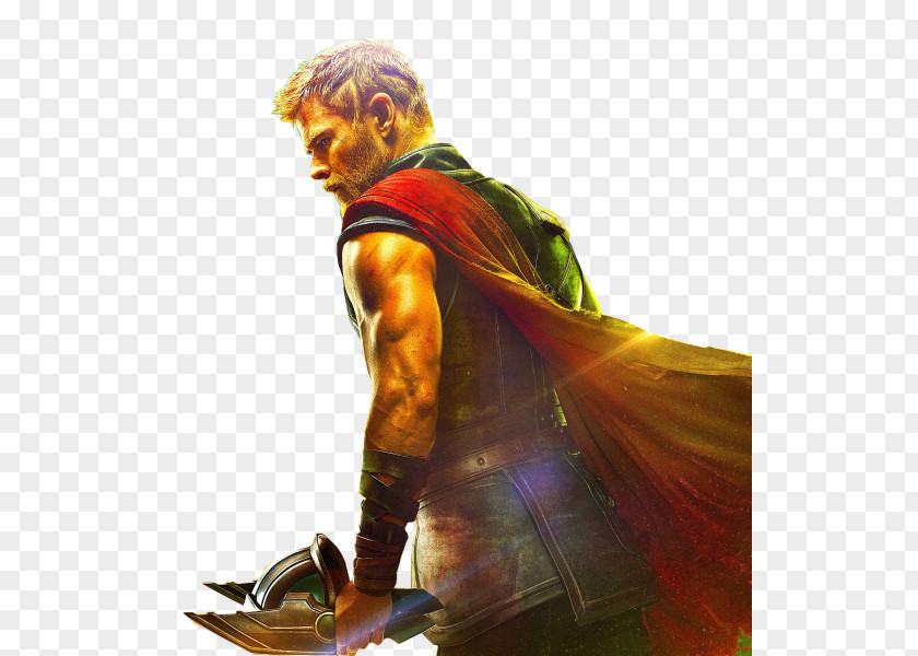 Loki Thor Valkyrie Odin Film PNG