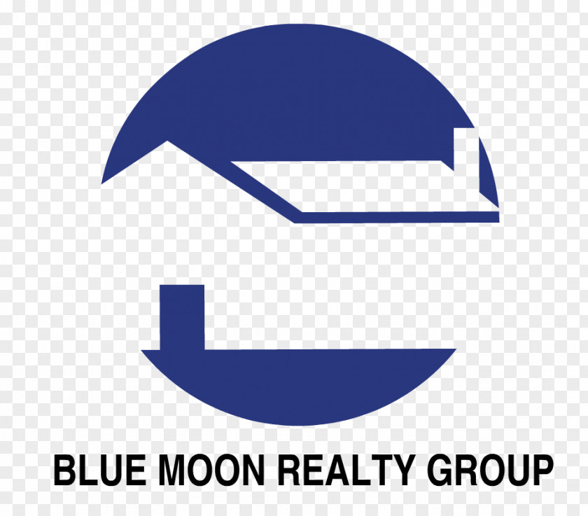 Moon Blue Tam Kỳ FPT Telecom Joint Stock Company Organization Television Channel PNG