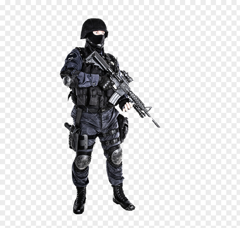 Nevada SWAT Police Officer Stock Photography Federal Bureau Of Investigation PNG