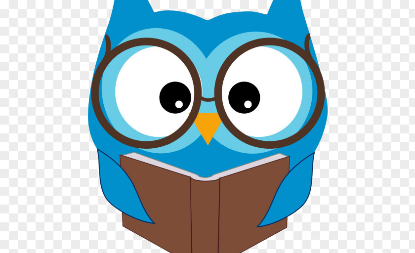 Owl Clip Art PNG