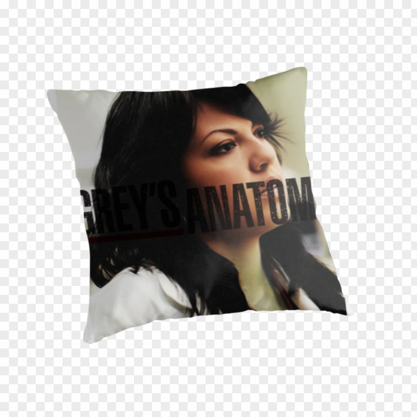 Pillow Cushion Throw Pillows PNG