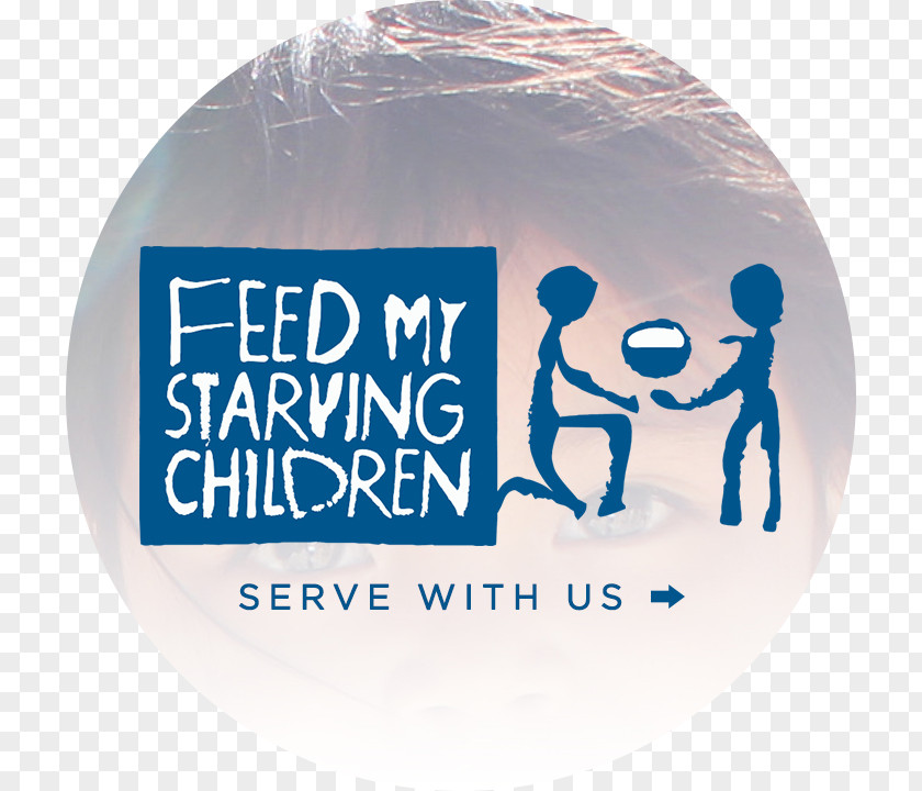 Praises And Prayers Feed My Starving Children Hunger Coon Rapids Organization PNG