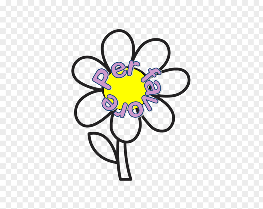 Preferential Information Coloring Book Drawing Flower Image Mandala PNG
