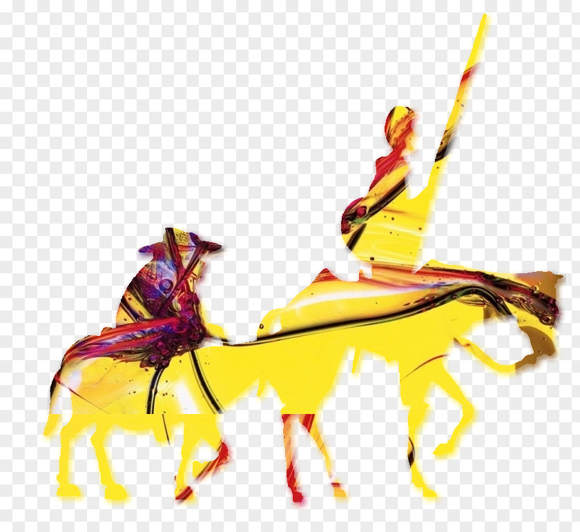 QUIJOTE Don Quixote Tomelloso Sancho Panza PhotoScape Hidalgo PNG