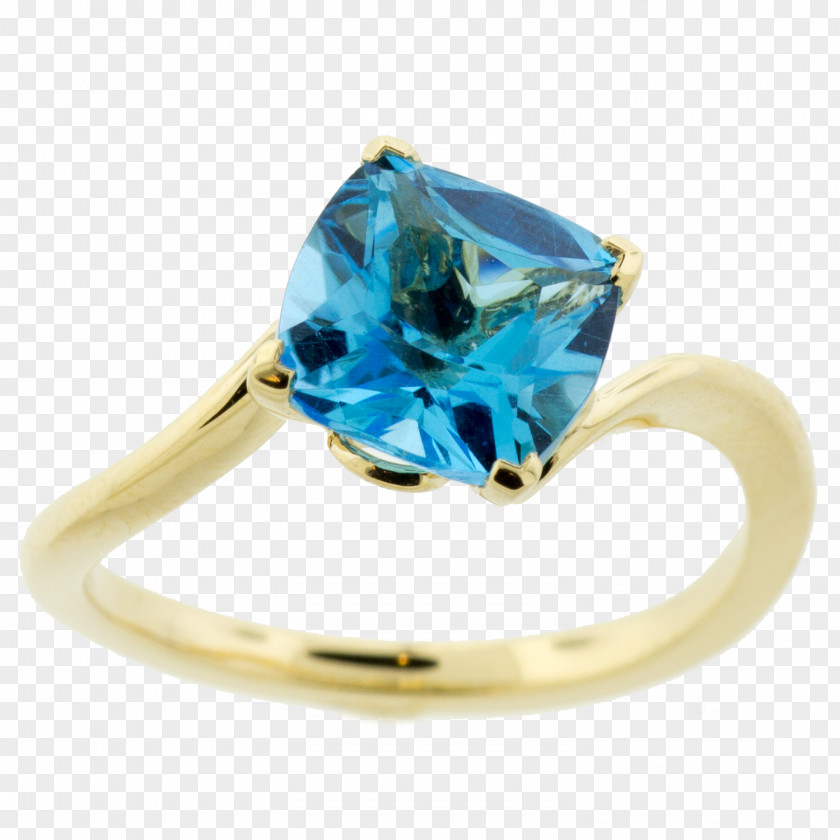 Sapphire Body Jewellery Diamond Microsoft Azure PNG
