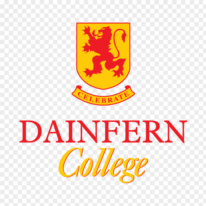 School Dainfern Cape Fear Community College Manifest Design PNG