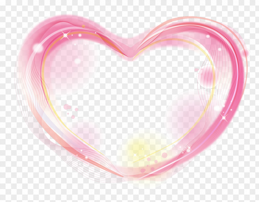 Soap Heart Love Clip Art PNG