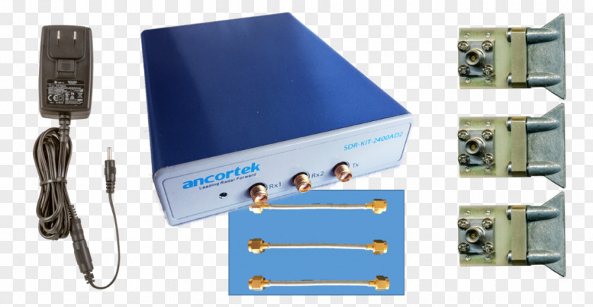 Software-defined Radio Receiver Computer Software Transmitter Frequency PNG