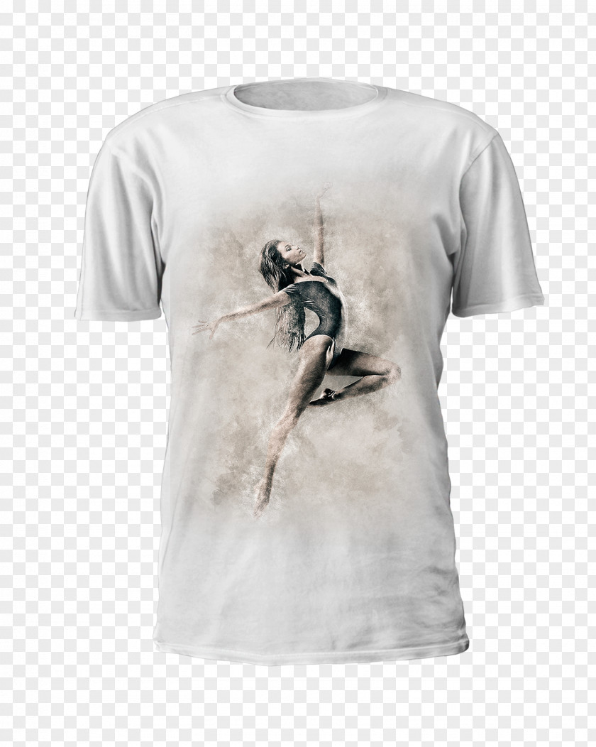 T-shirt Template Printed Dota 2 Clothing Wrestling Singlets PNG