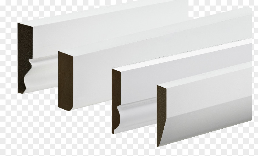Table Medium-density Fibreboard Baseboard Ogee Molding PNG