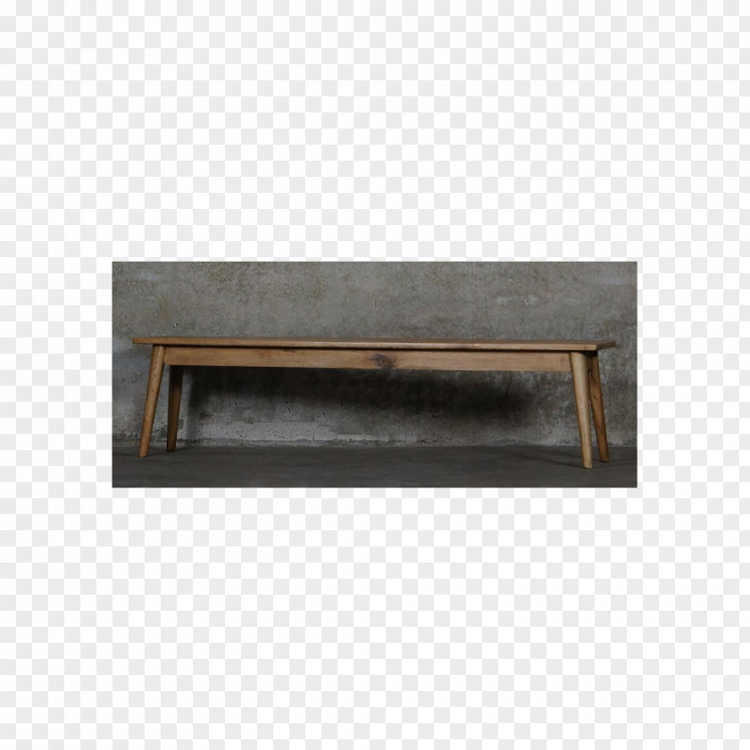 Timber Battens Bench Seating Top View Table Seat Chair Vaasa PNG