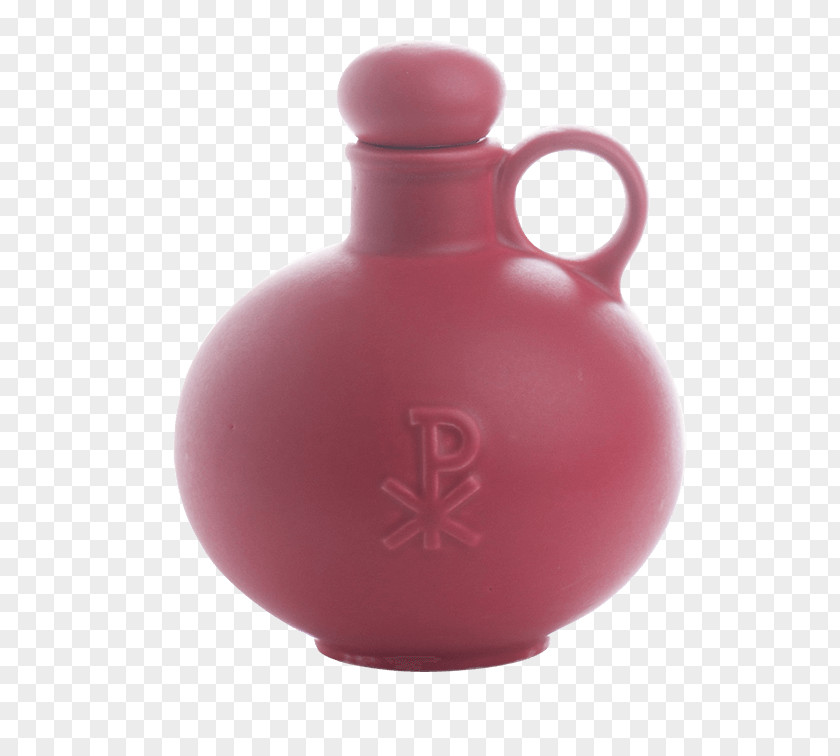 Vase Jug PNG