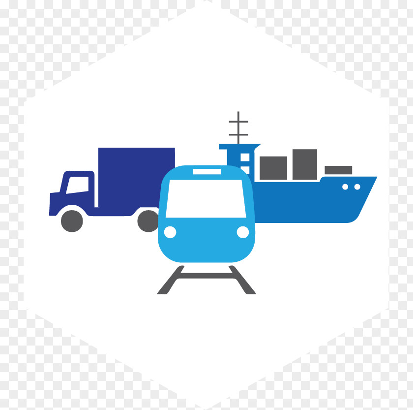 Vehicle Transport Helicopter Cartoon PNG