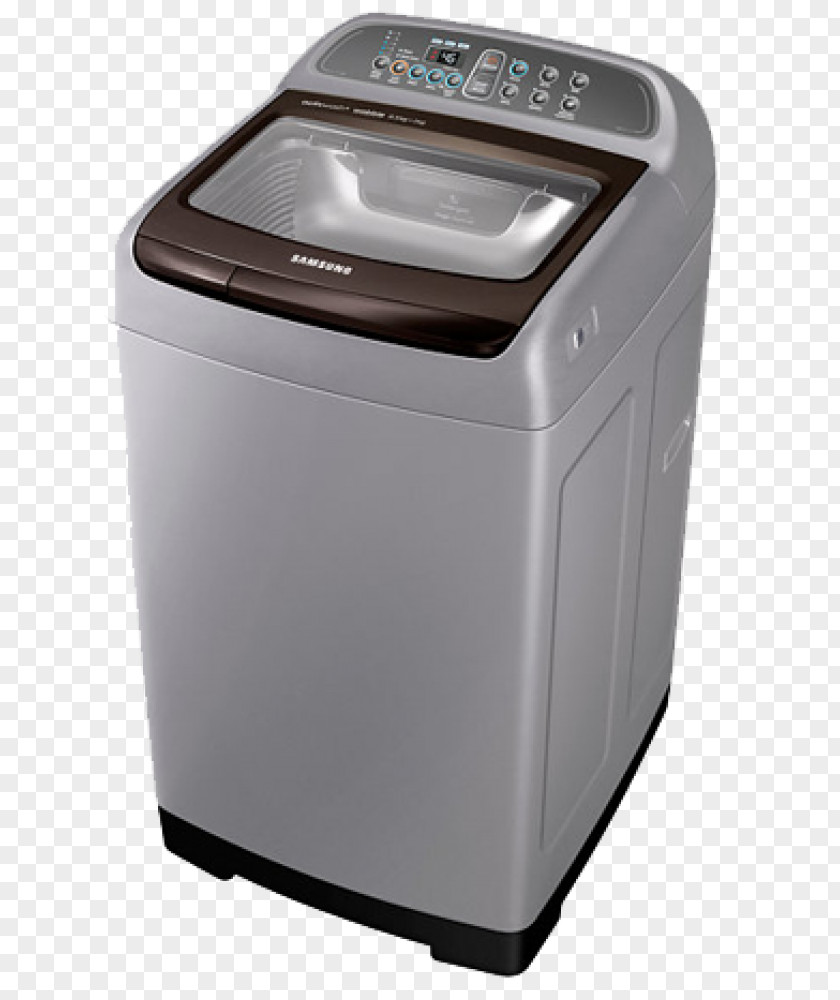 Washing Machines Samsung Galaxy A8 (2018) Major Appliance PNG