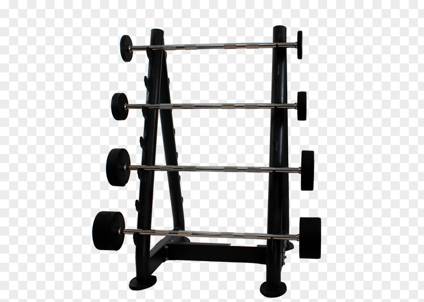 Weightlifting Machine Product Sports Trademark Distribution PNG